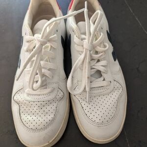 Veja Shoes